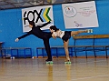 Corigliano - Fiumano' (6)